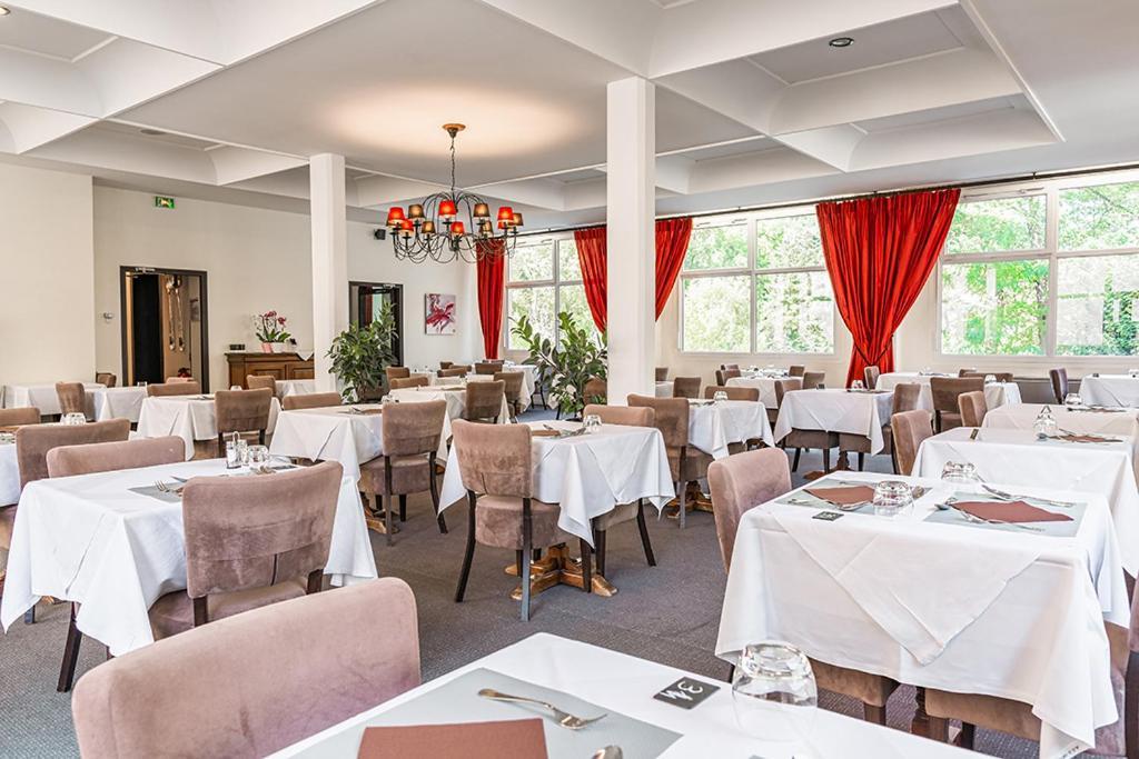 Savoy Hotel Brides-les-Bains Dış mekan fotoğraf
