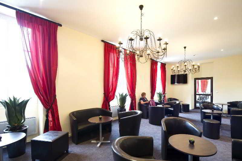 Savoy Hotel Brides-les-Bains Dış mekan fotoğraf